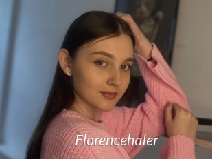 Florencehaler