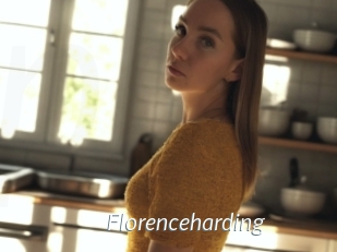 Florenceharding