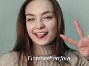 Florencehartford