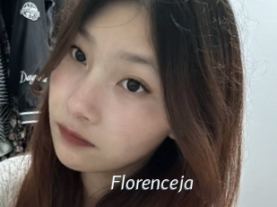 Florenceja