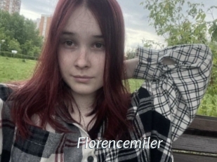 Florencemiler