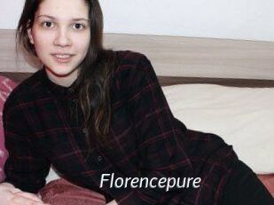 Florencepure