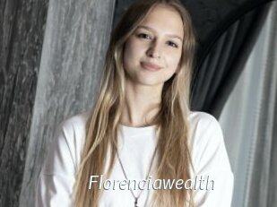 Florenciawealth