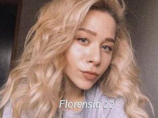 Florensia_22