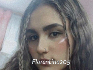 Florentina205