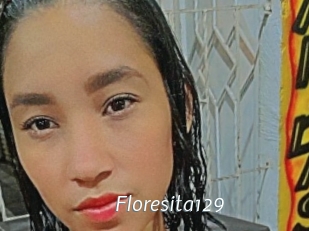 Floresita129