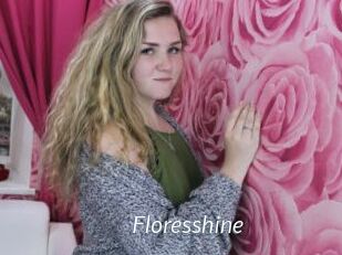 Floresshine