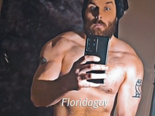 Floridaguy