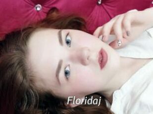 Floridaj
