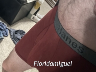 Floridamiguel