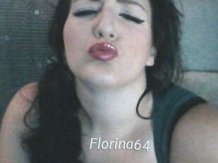 Florina64