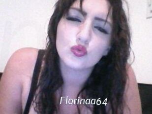 Florinaa64