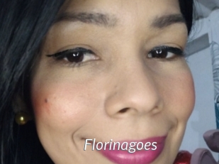 Florinagoes
