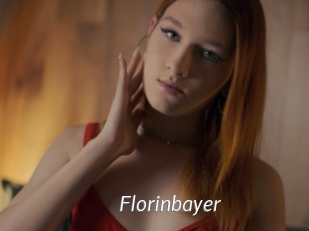 Florinbayer