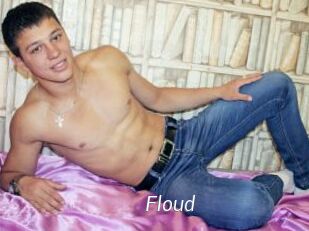 Floud