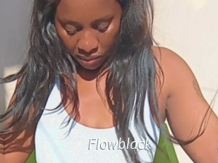 Flowblack