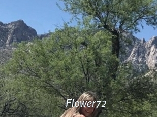 Flower72