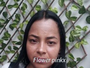 Flower_pinkx