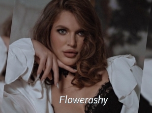 Flowerashy