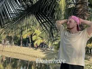Flowerhaze