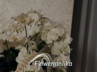 Flowermalika