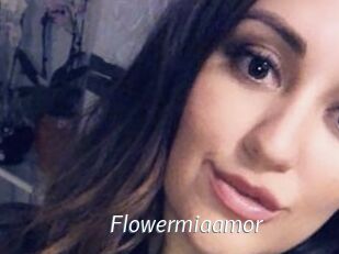 Flowermiaamor