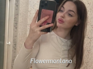 Flowermontana
