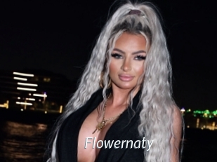 Flowernaty