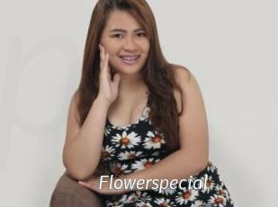 Flowerspecial