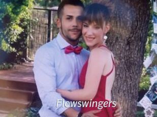 Flowswingers