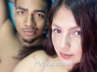 Floydandmia