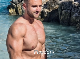 floydc19 Porn Star