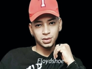 Floydshoe