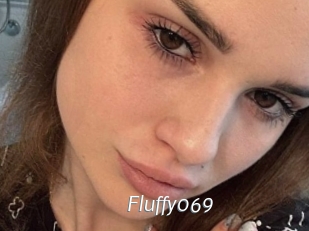 Fluffy069