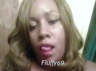 Fluffy69