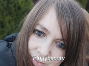Fluffybeauty