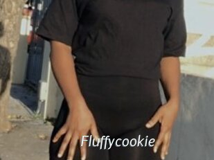 Fluffycookie