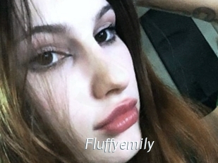 Fluffyemily