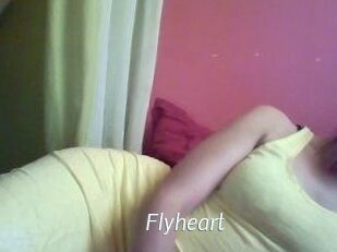 Flyheart