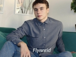 Flynnrid