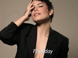 Flytoday