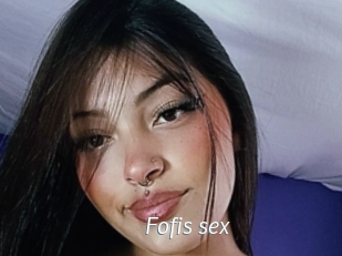 Fofis_sex