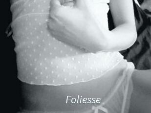 Foliesse