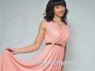 Followyourheartt