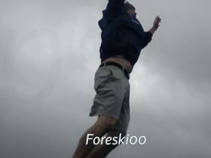 Foreski00