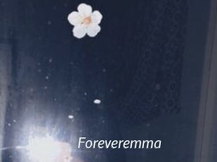 Foreveremma