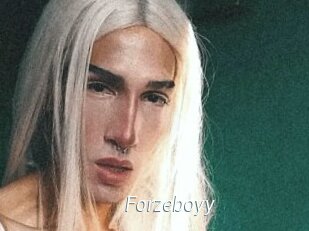 Forzeboyy