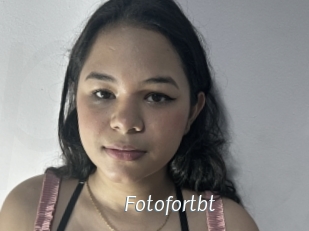 Fotofortbt