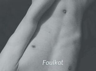 Foulkat