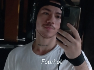 Fourhot
